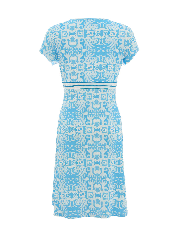 Dolcezza Dress 26714