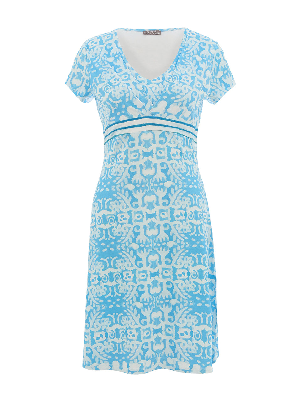 Dolcezza Dress 26714