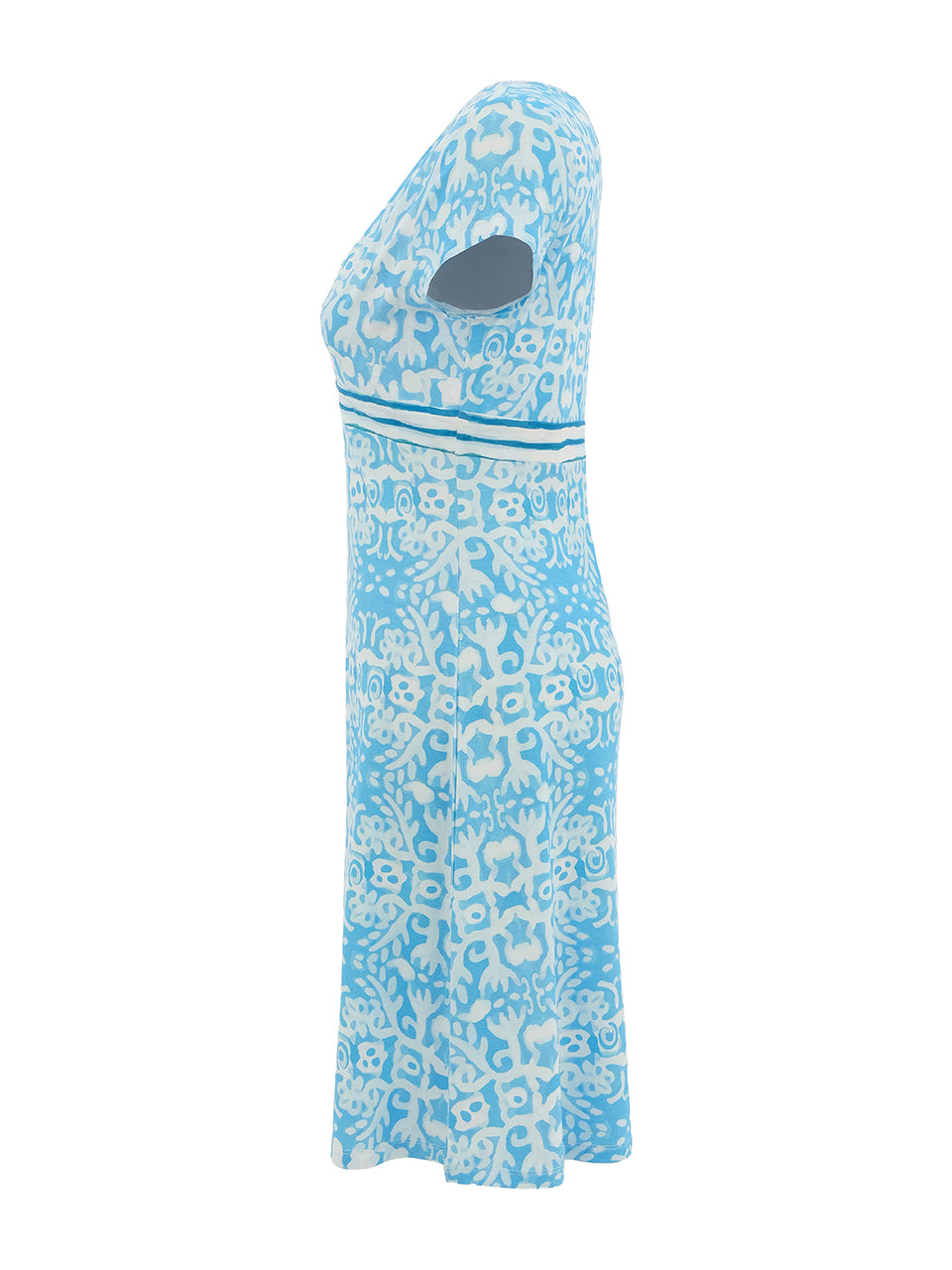 Dolcezza Dress 26714