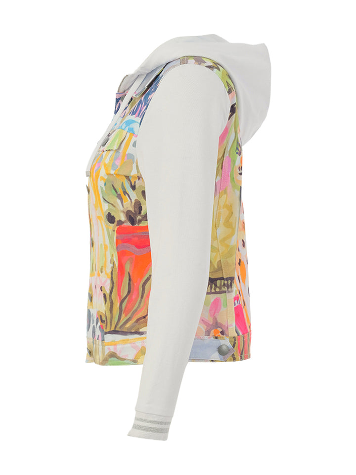 Dolcezza Jacket 26717