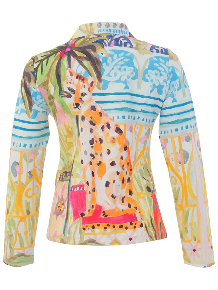 Dolcezza Jacket 26718