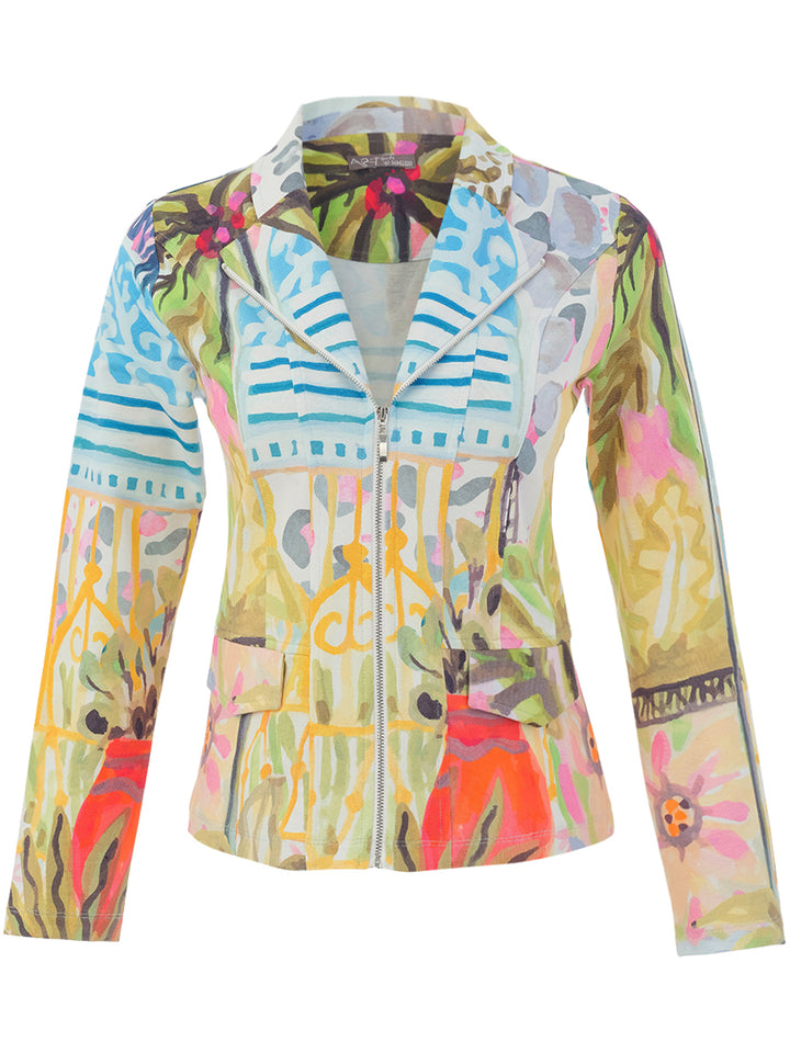 Dolcezza Jacket 26718