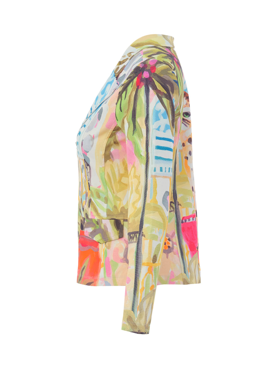 Dolcezza Jacket 26718