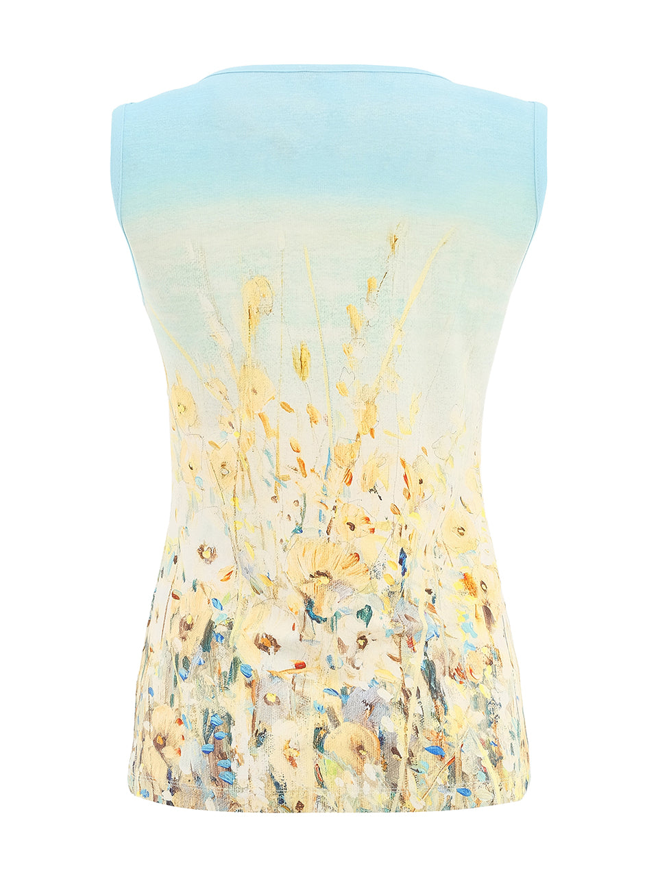 Dolcezza Pullover 26720