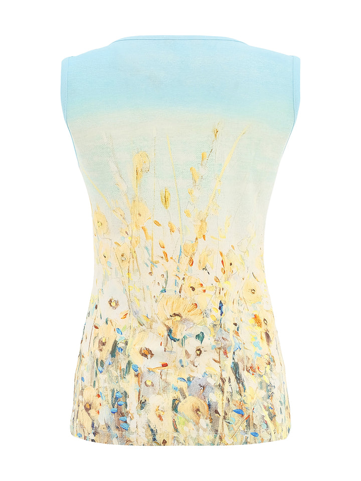Dolcezza Pullover 26720