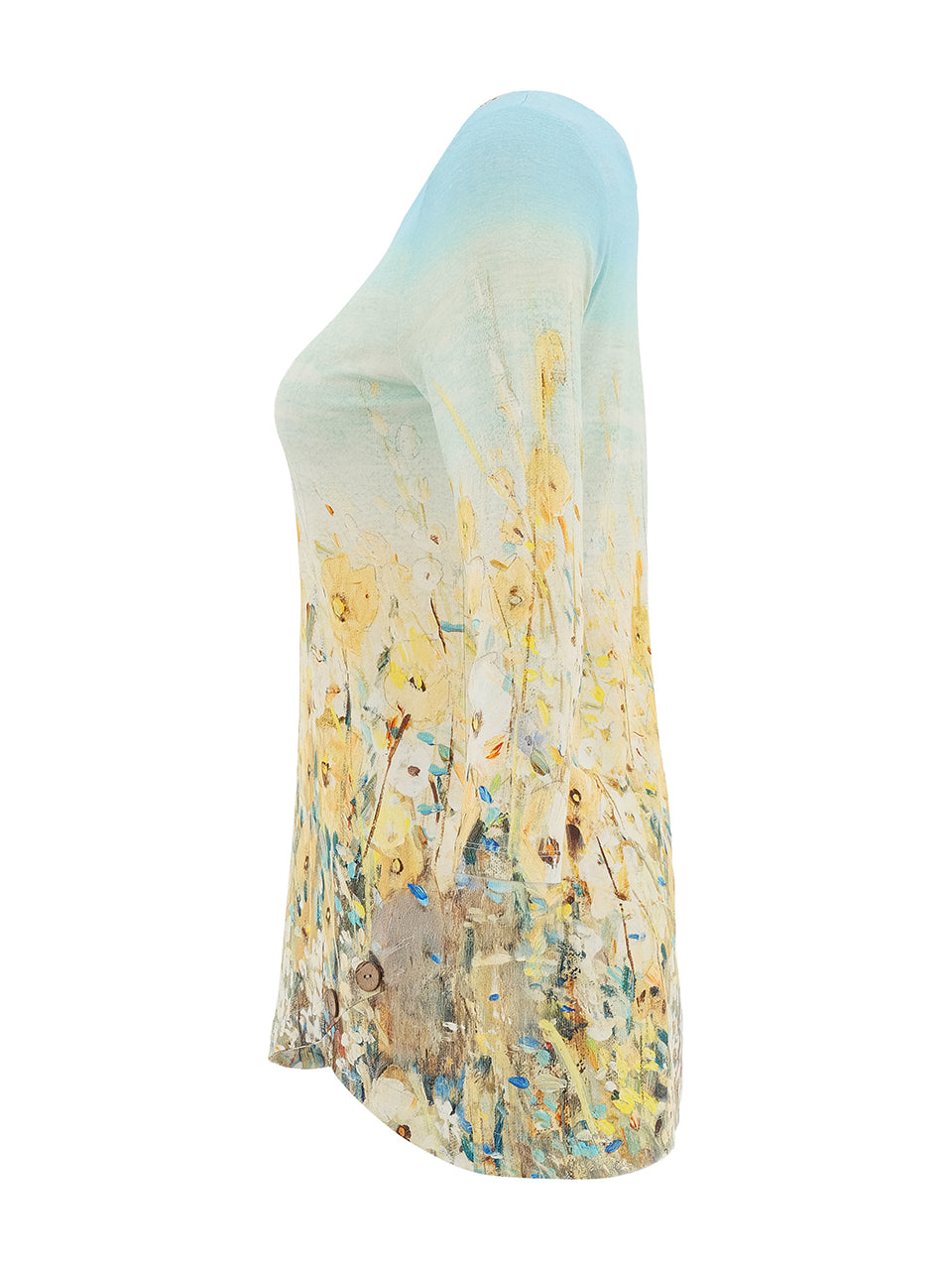 Dolcezza Pullover 26722