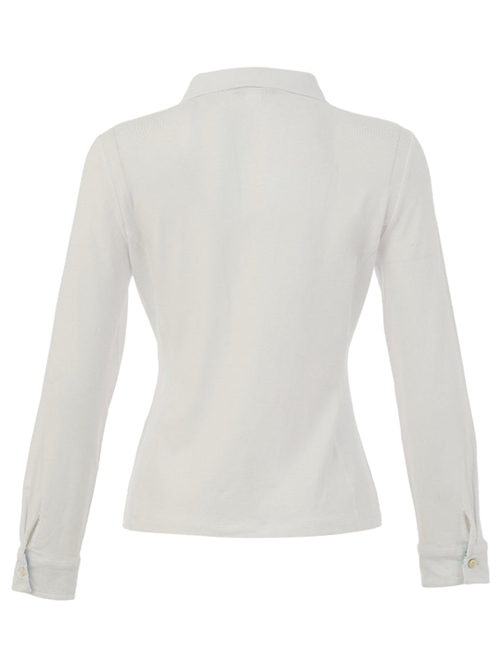 Dolcezza Blouse 26723