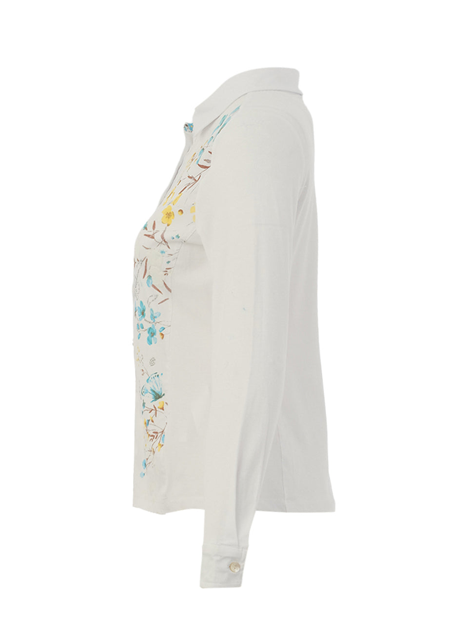 Dolcezza Blouse 26723
