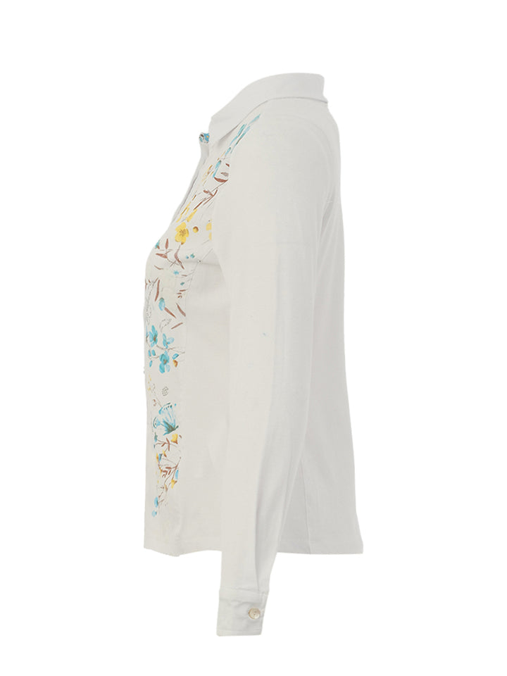 Dolcezza Blouse 26723