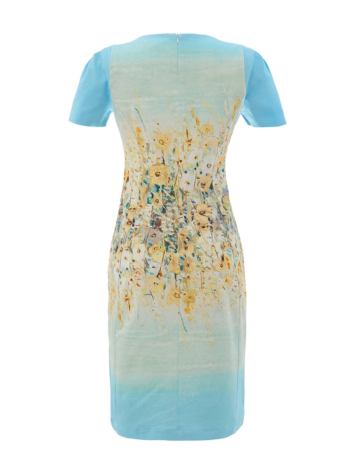 Dolcezza Dress 26725