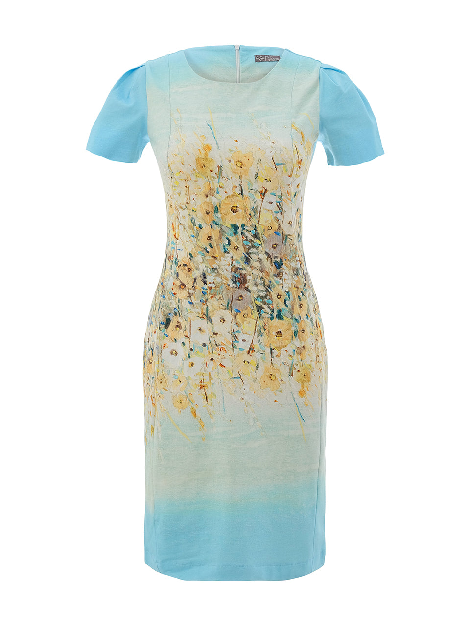 Dolcezza Dress 26725