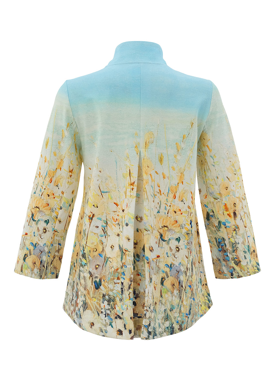 Dolcezza Jacket 26726