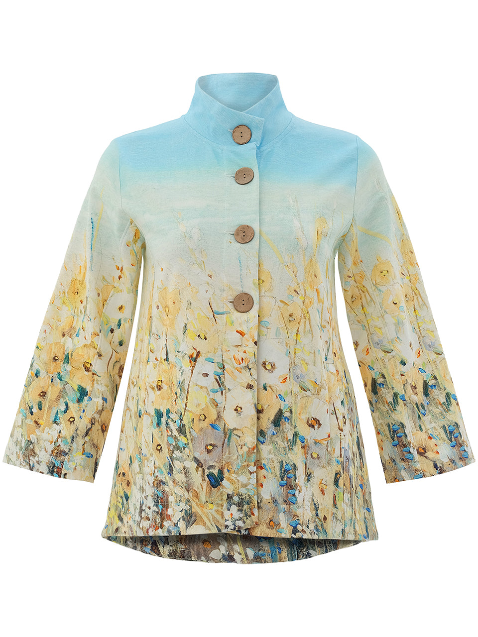 Dolcezza Jacket 26726