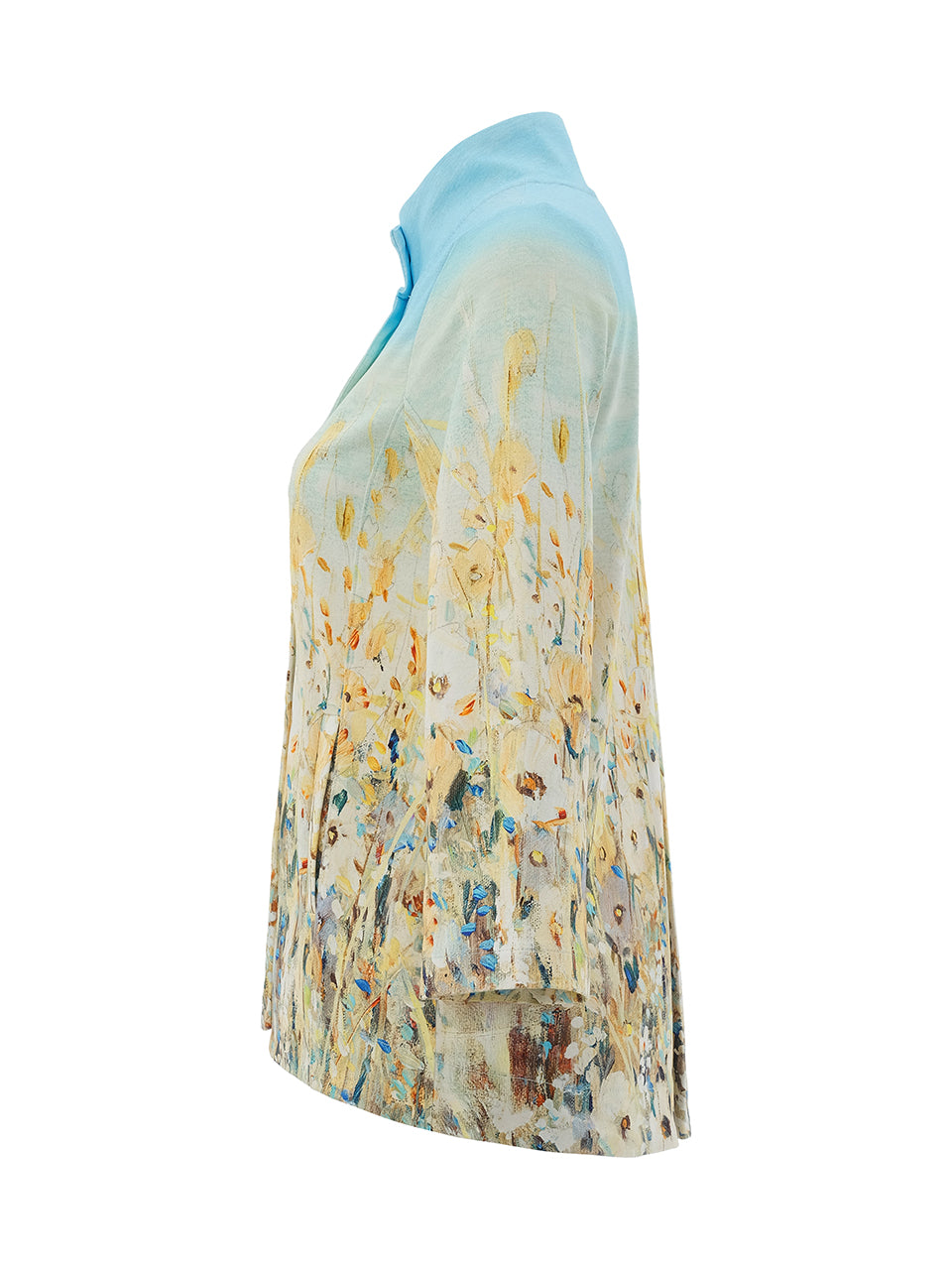 Dolcezza Jacket 26726