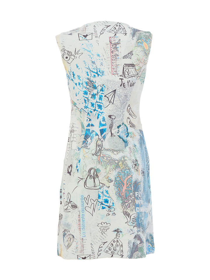 Dolcezza Dress 26733