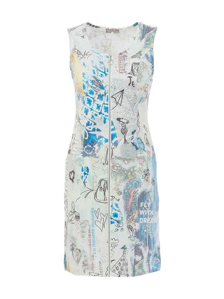 Dolcezza Dress 26733