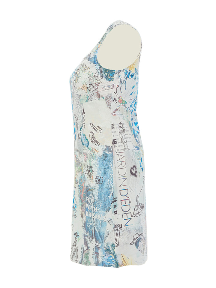 Dolcezza Dress 26733