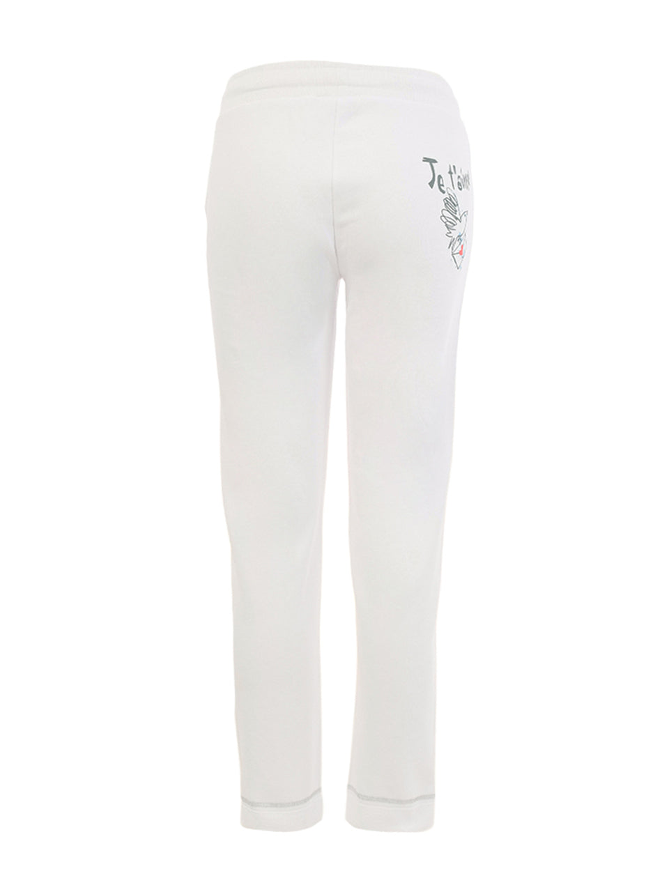Dolcezza Pants 26739