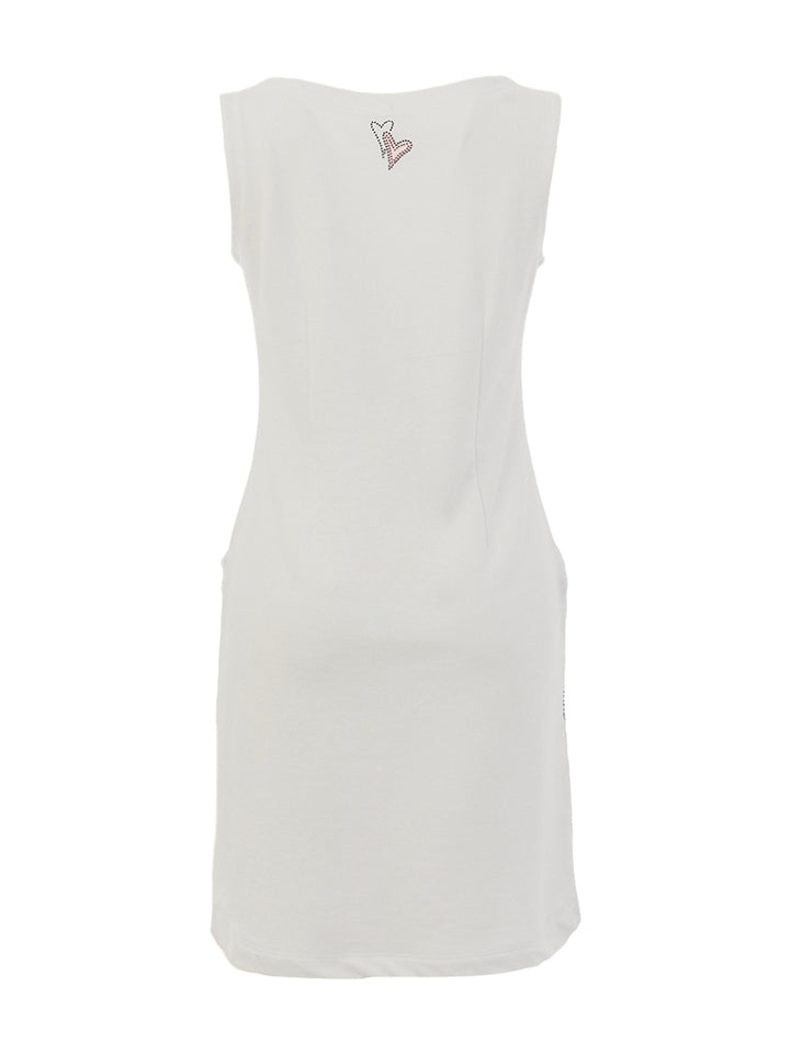 Dolcezza Dress 26740