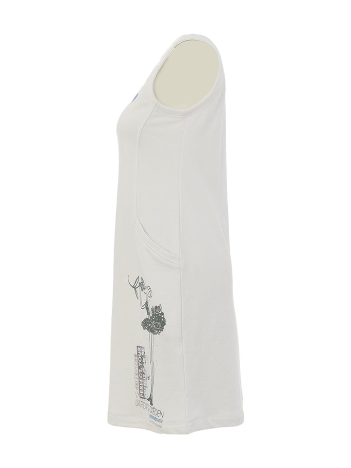 Dolcezza Dress 26740