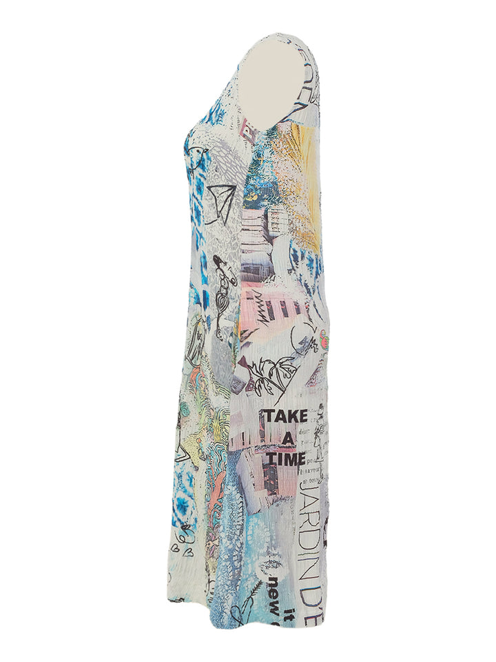 Dolcezza Dress 26744