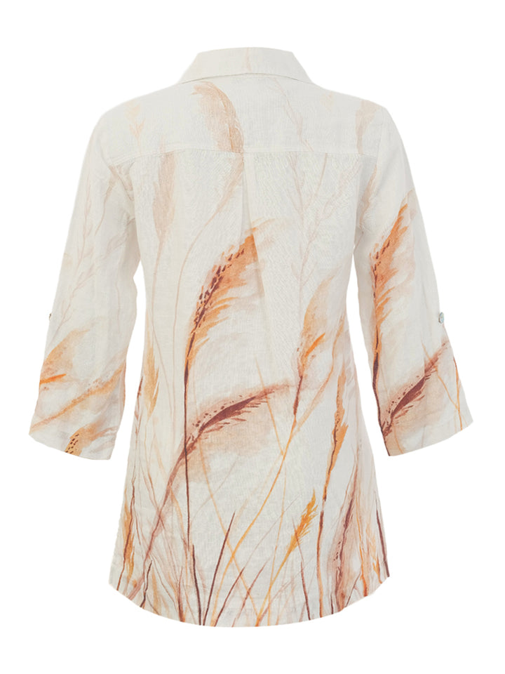 Dolcezza Blouse 26751