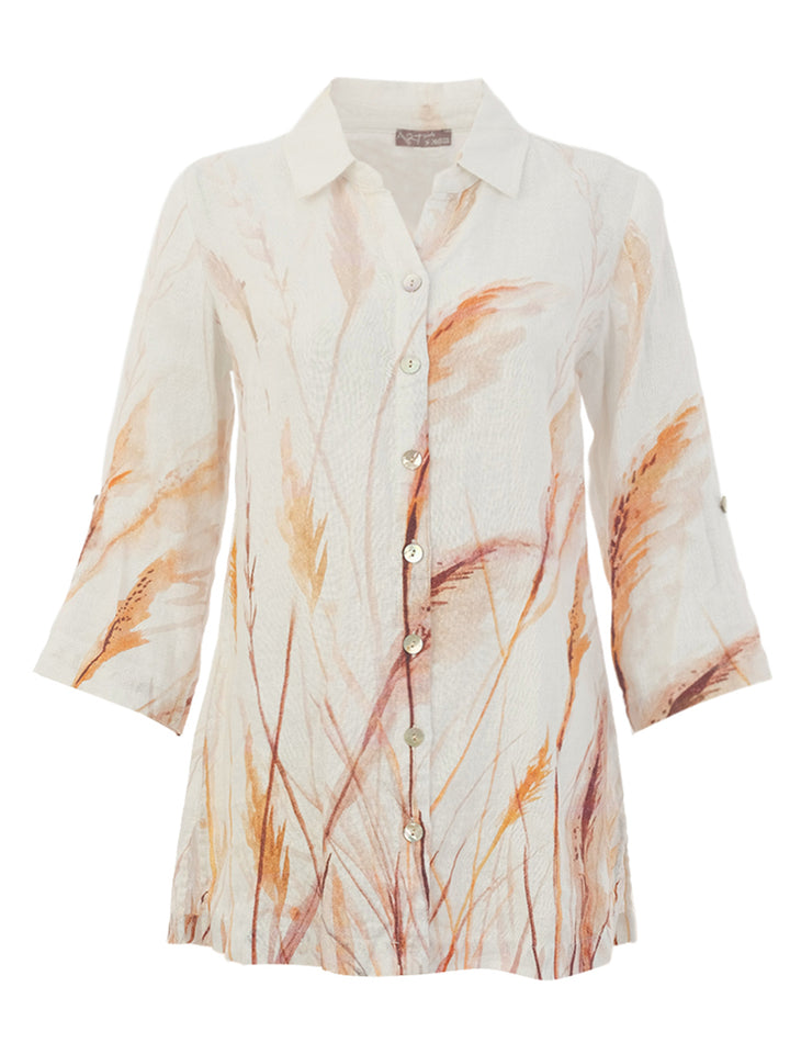 Dolcezza Blouse 26751