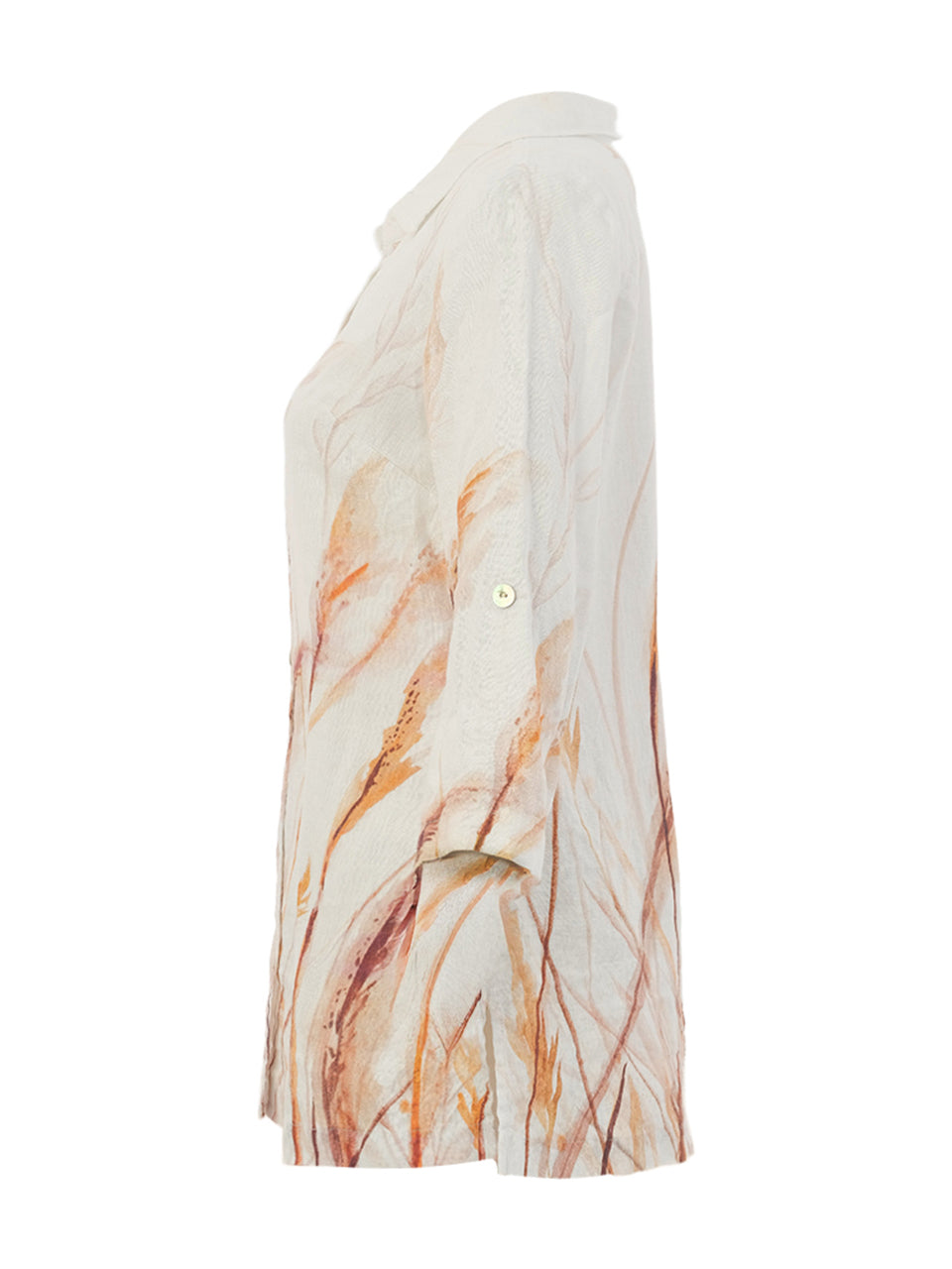 Dolcezza Blouse 26751