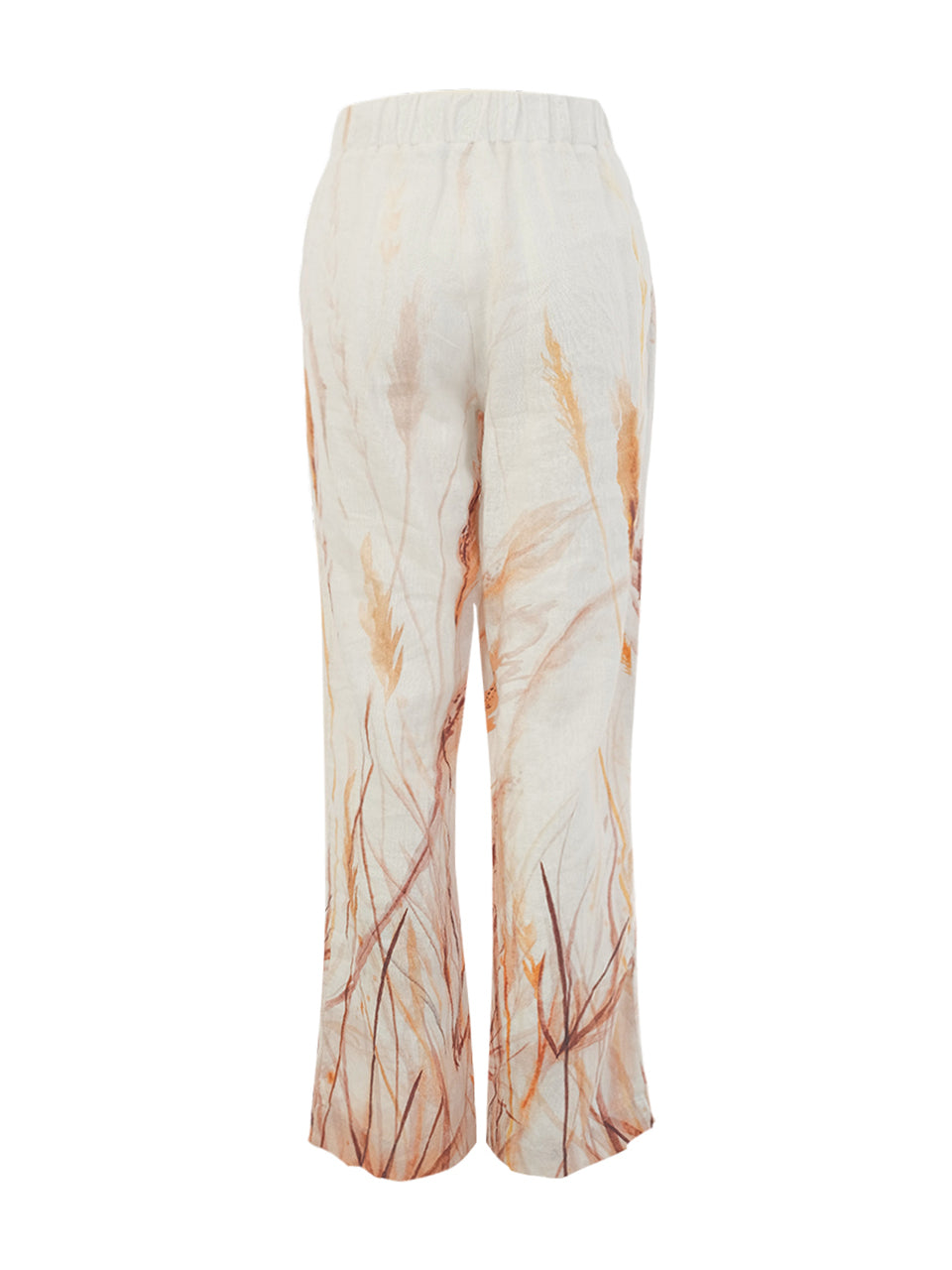 Dolcezza Pant 26752