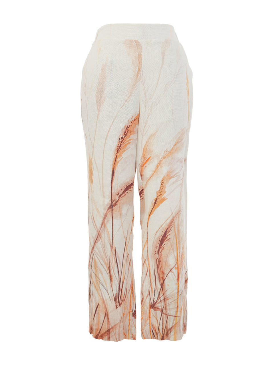 Dolcezza Pant 26752