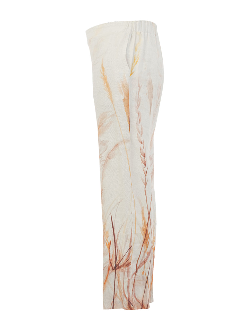 Dolcezza Pant 26752
