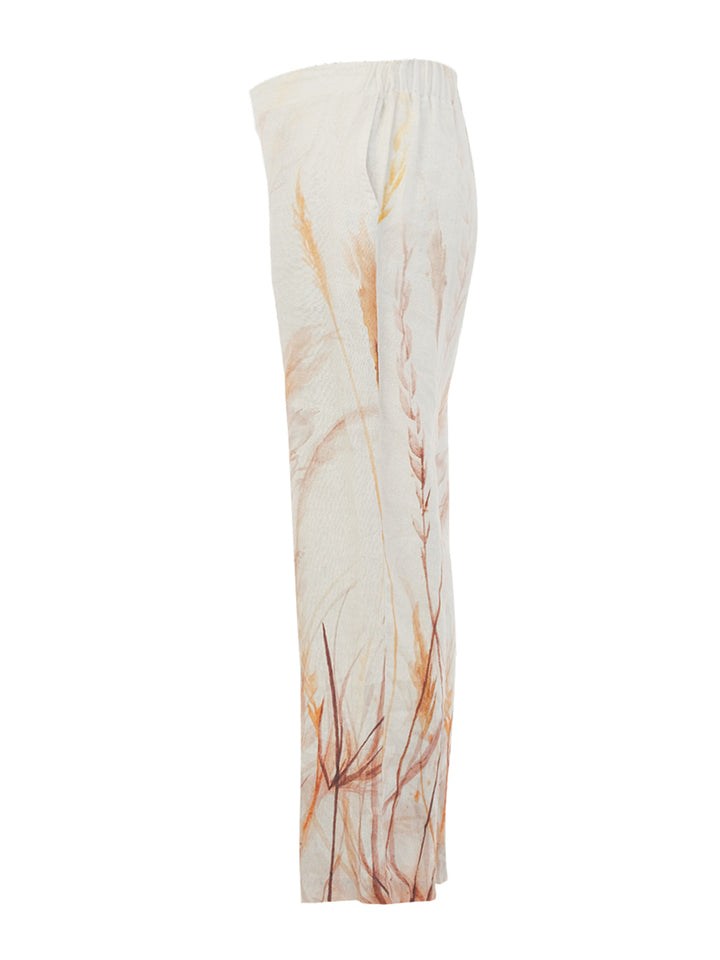 Dolcezza Pant 26752