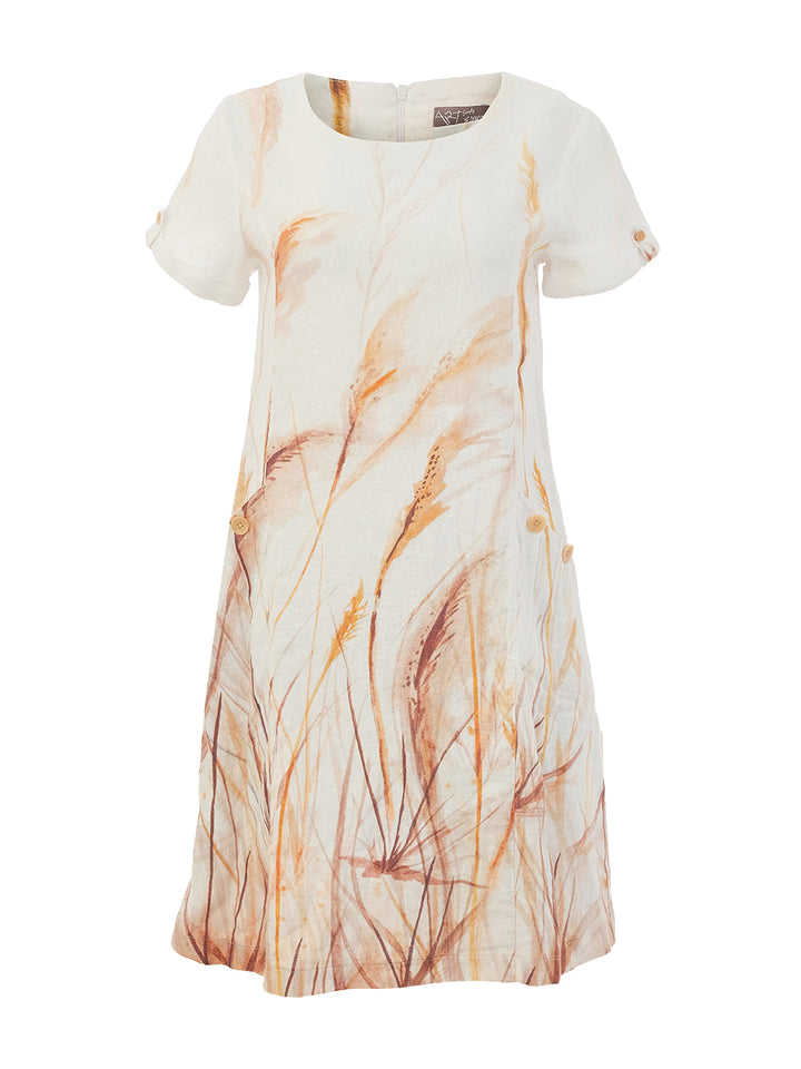 Dolcezza Dress 26753