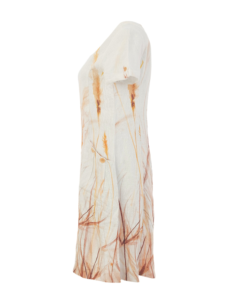 Dolcezza Dress 26753
