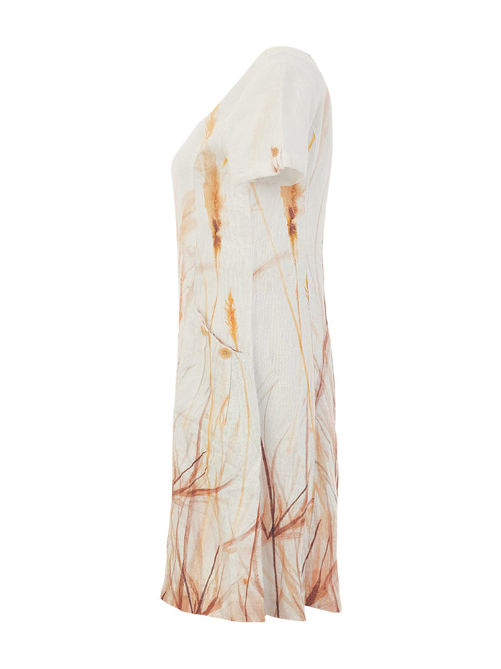 Dolcezza Dress 26753