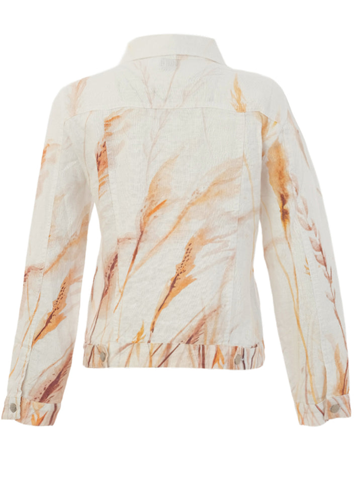 Dolcezza Jacket 26755