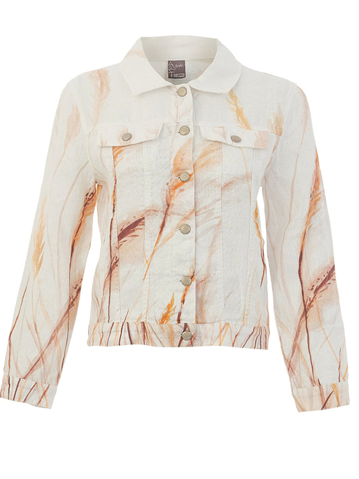 Dolcezza Jacket 26755