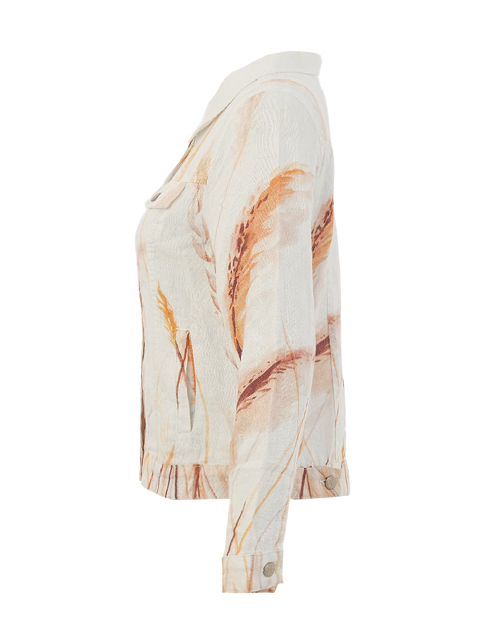 Dolcezza Jacket 26755