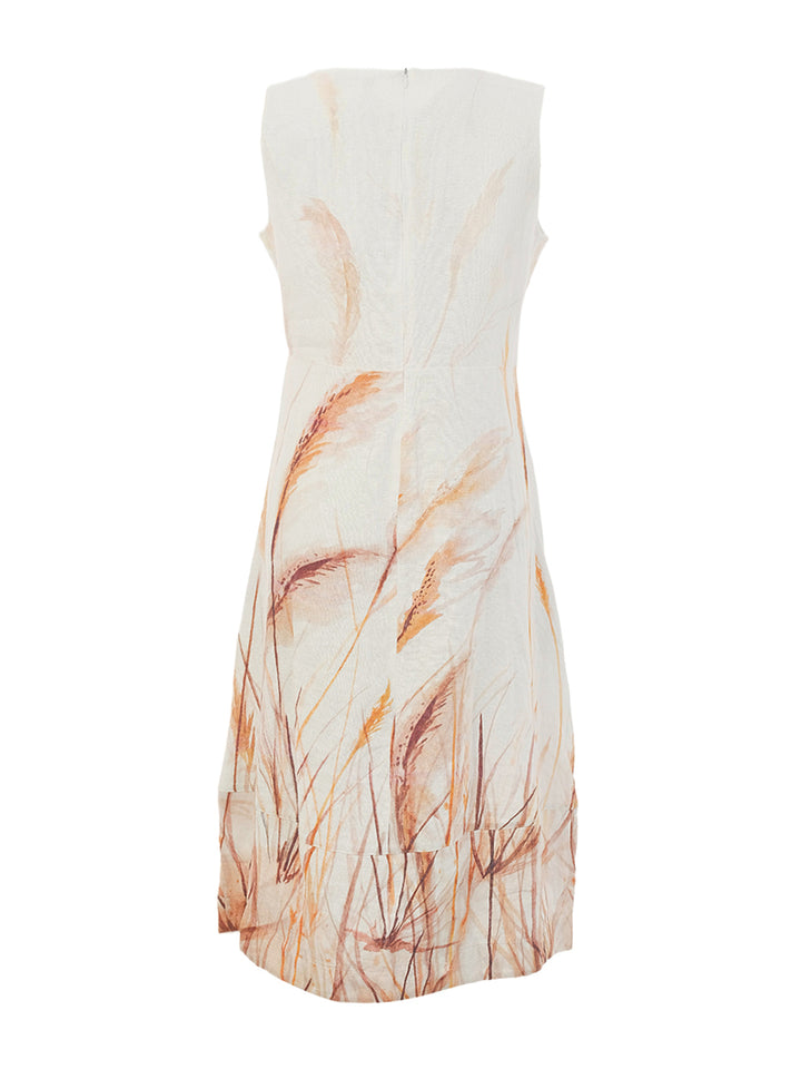Dolcezza Dress 26756