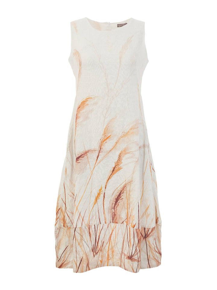 Dolcezza Dress 26756