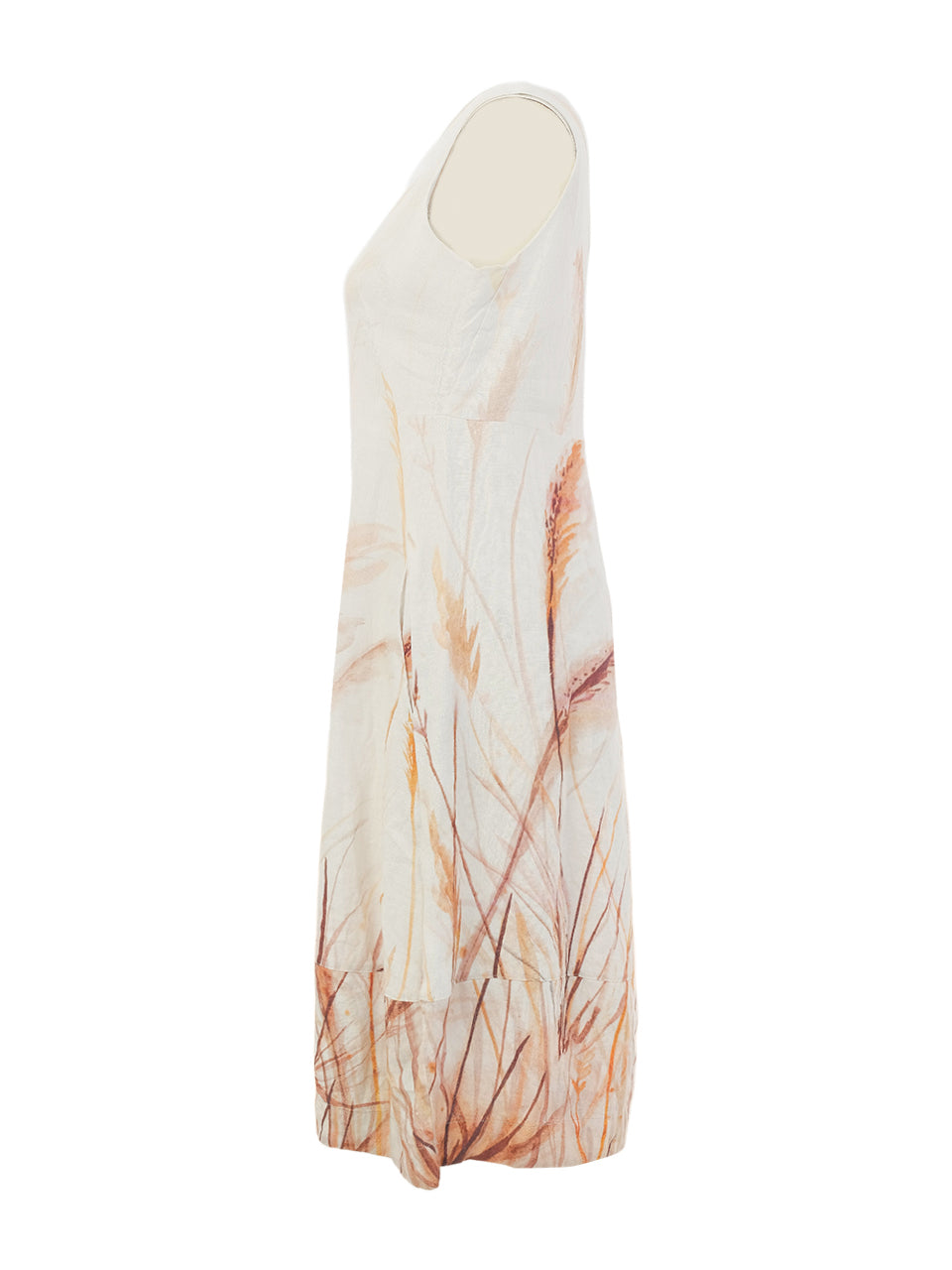 Dolcezza Dress 26756