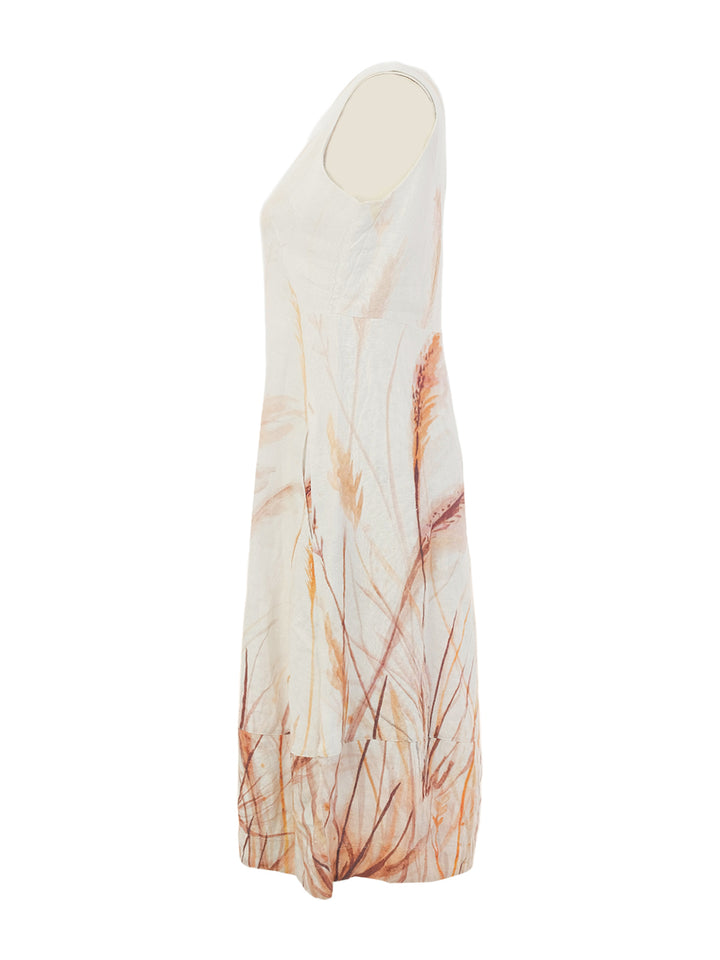 Dolcezza Dress 26756