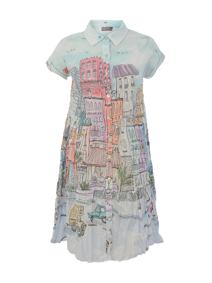 Dolcezza Dress 26763
