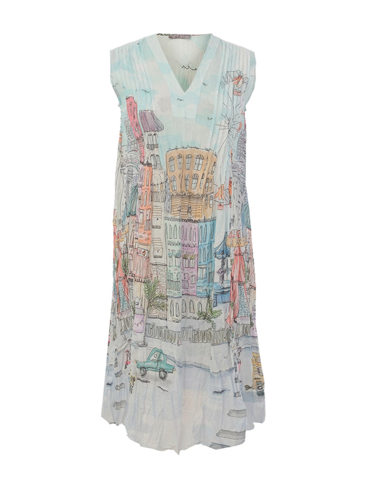 Dolcezza Dress 26764