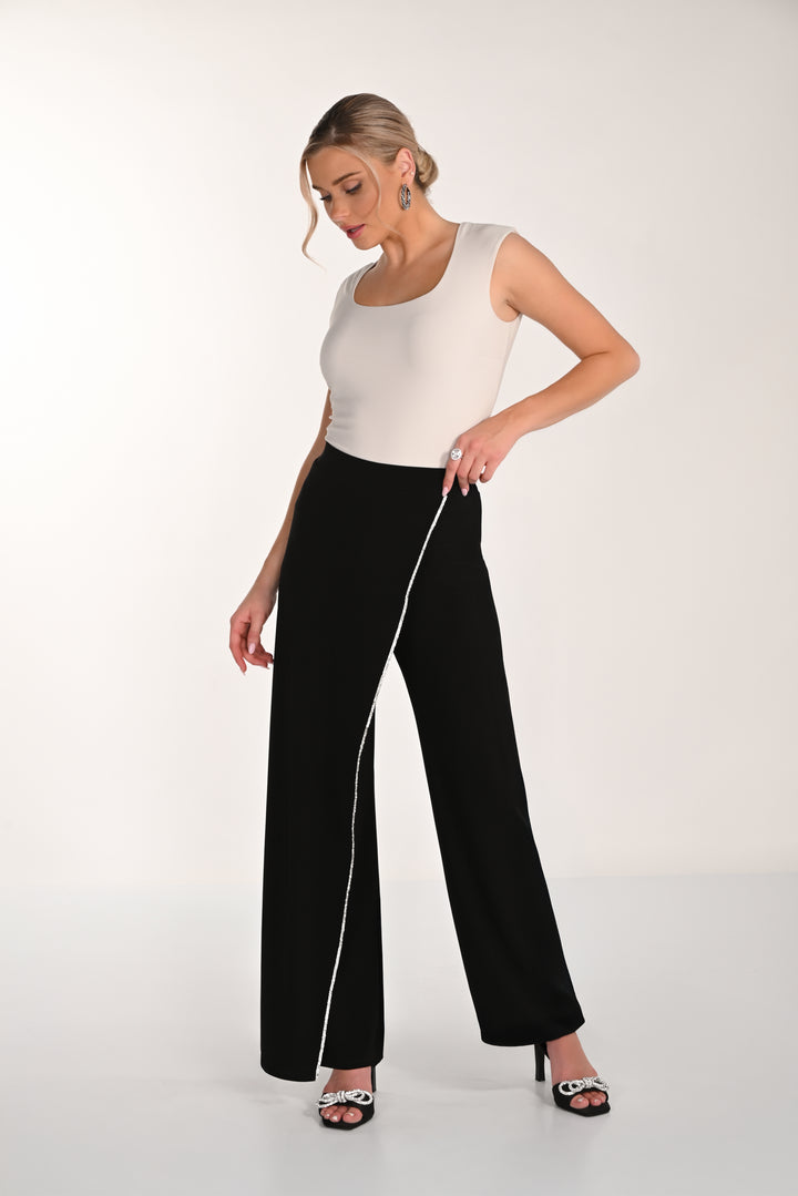 Frank Lyman Pant 268001