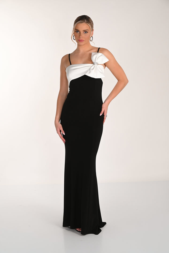 Frank Lyman Dress 268005