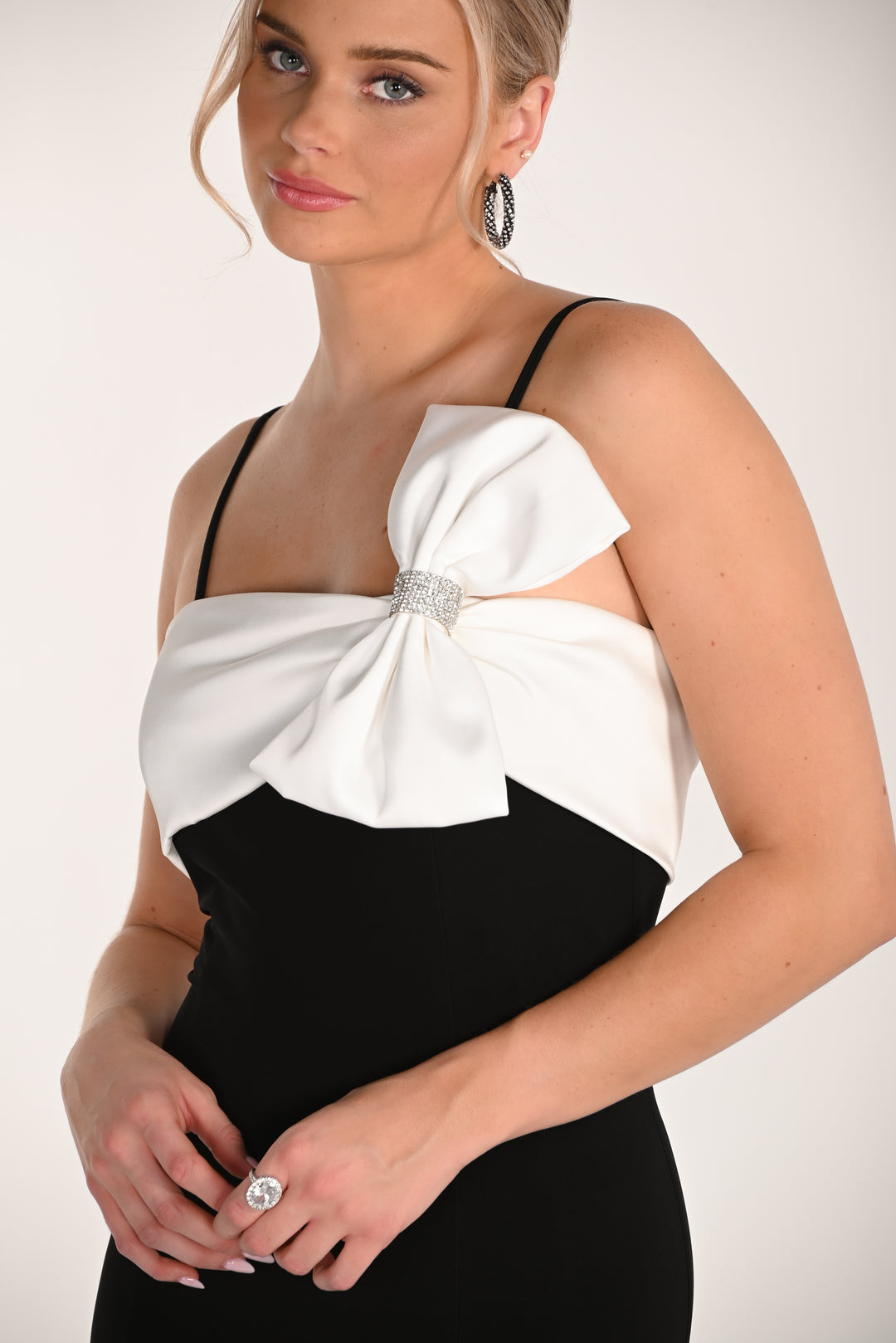 Frank Lyman Dress 268005