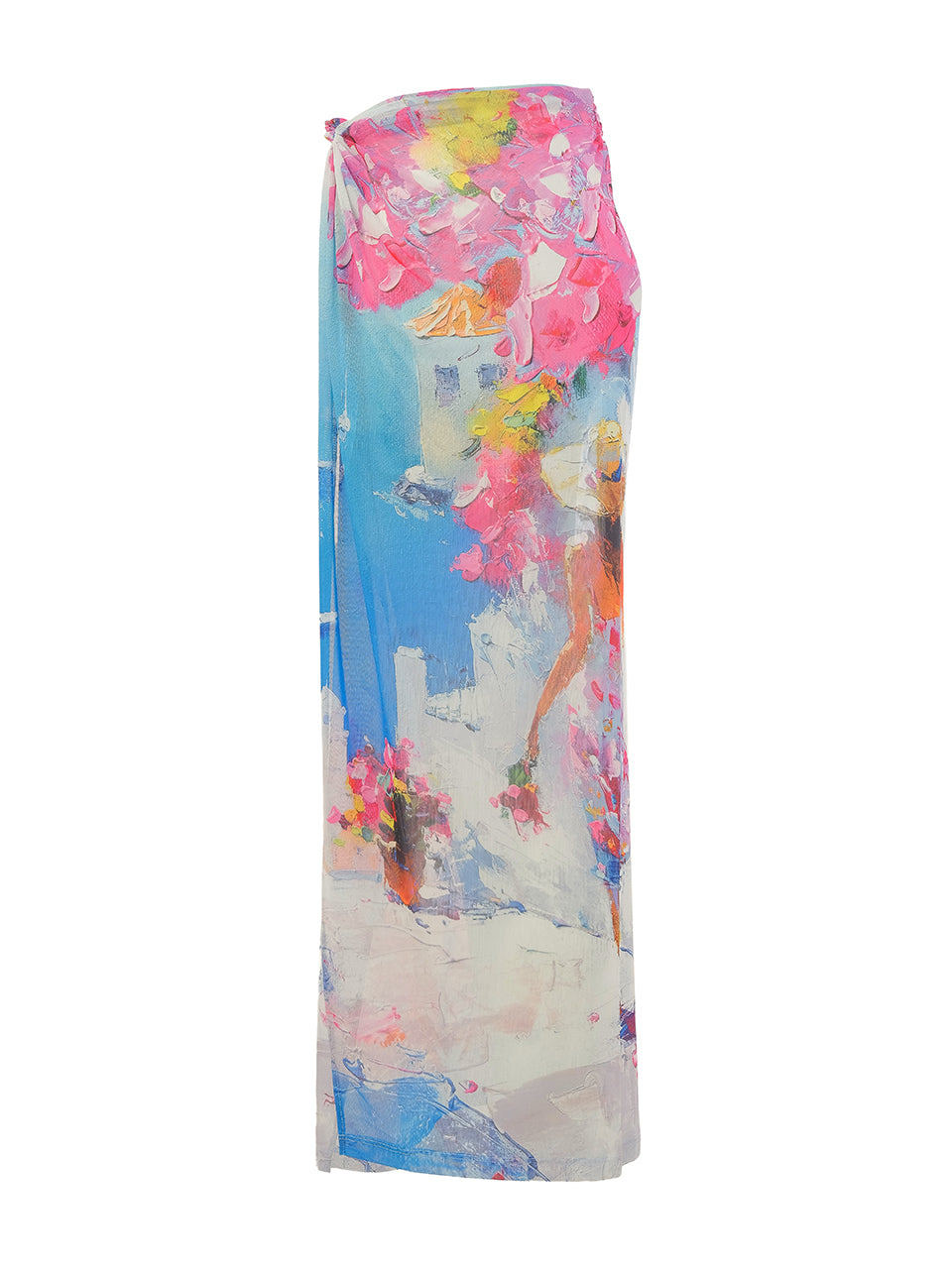 Dolcezza Skirt 26801
