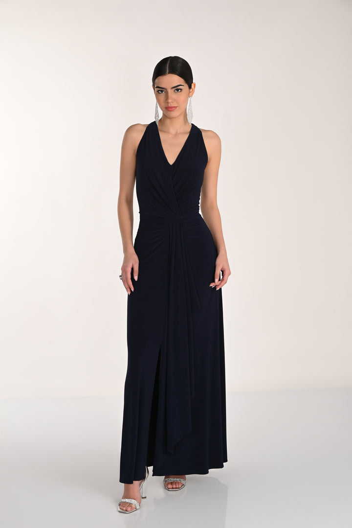 Frank Lyman Dress 268012