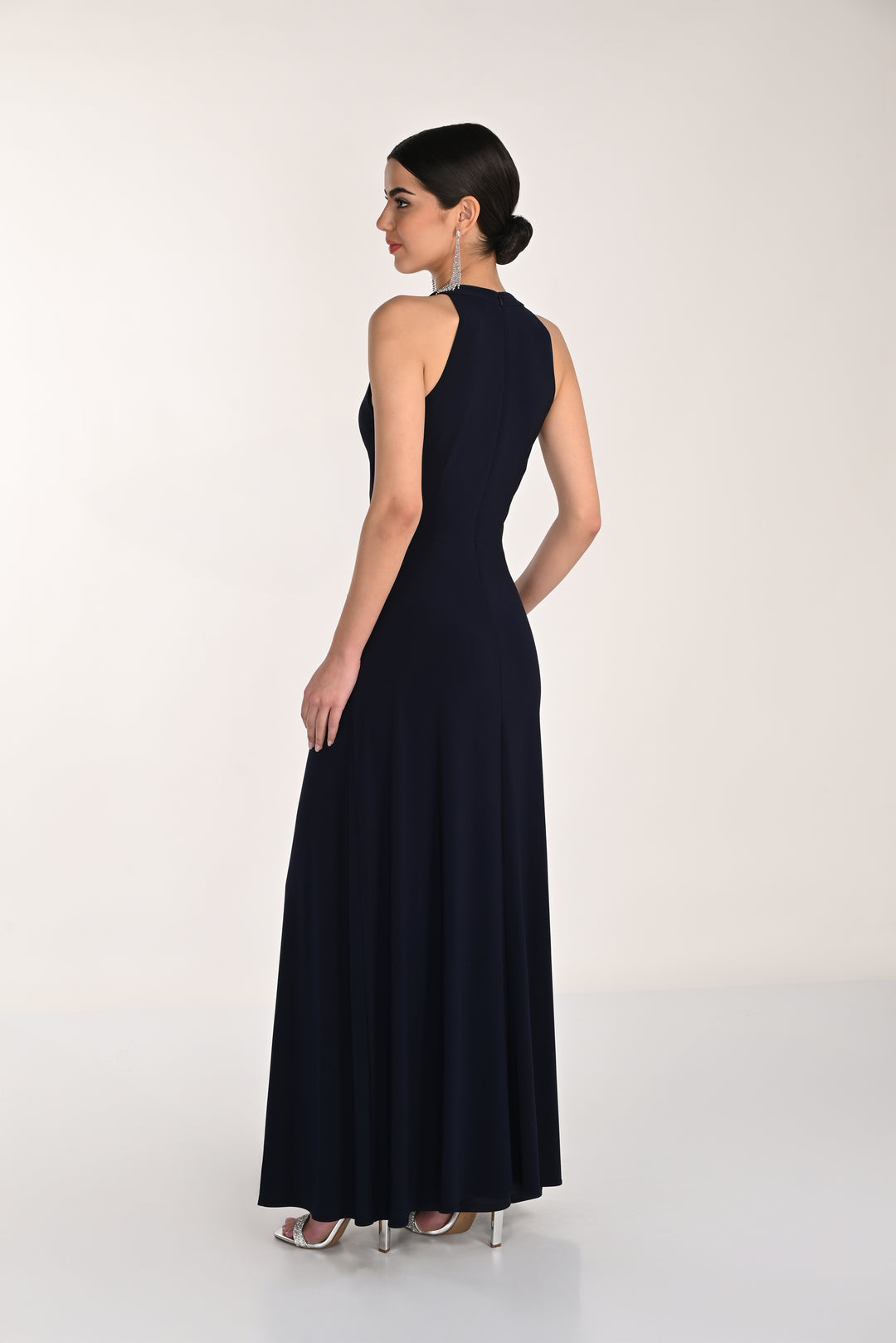 Frank Lyman Dress 268012